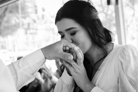 Fotografo de Evento '