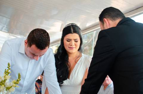 Fotografo de Evento '