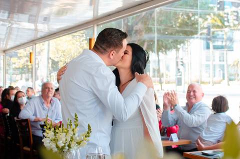 Fotografo de Evento '