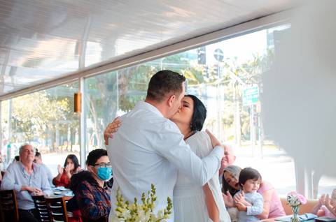 Fotografo de Evento '