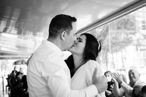 Fotografo de Evento '