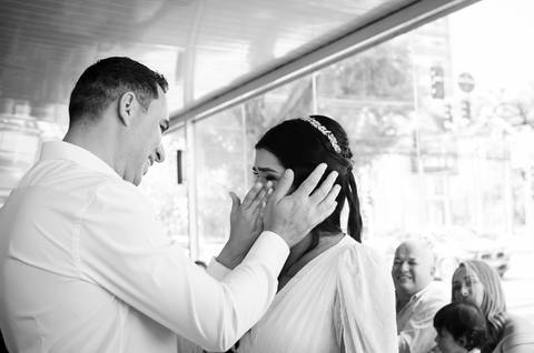 Fotografo de Evento '