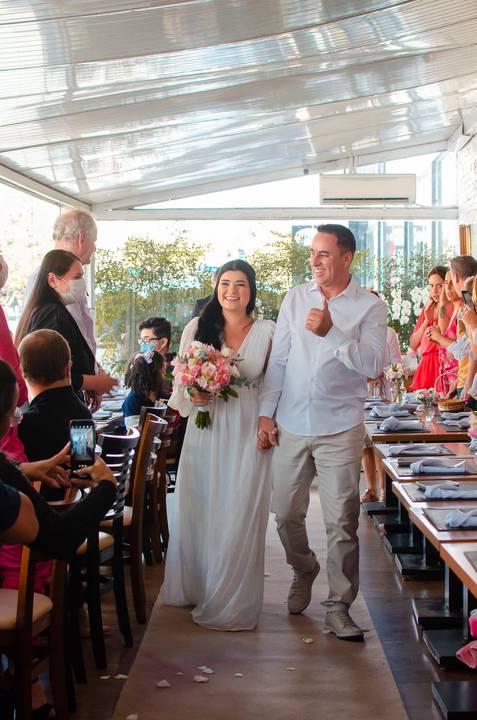 Fotografo de Evento '