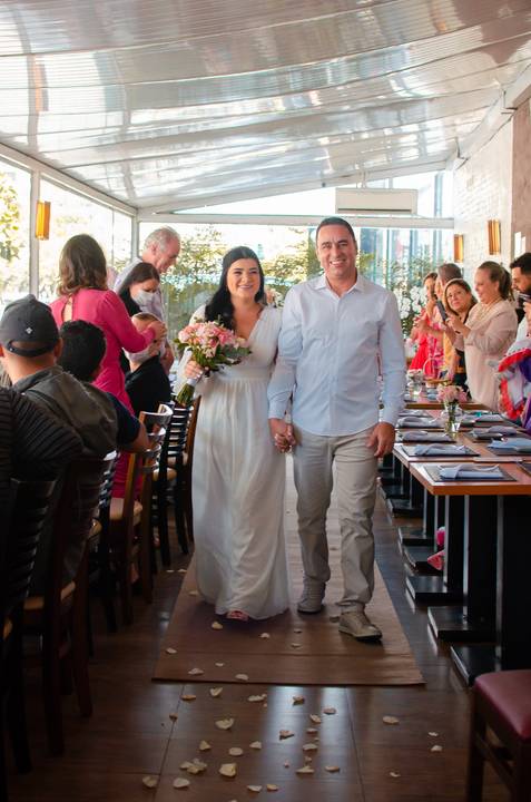 Fotografo de Evento '