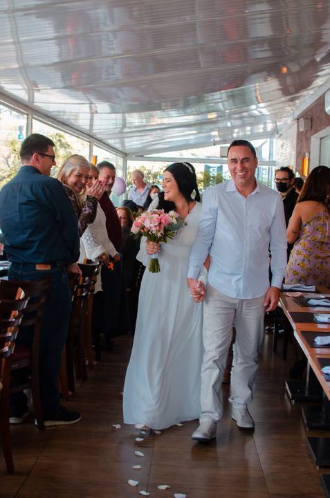 Fotografo de Evento '