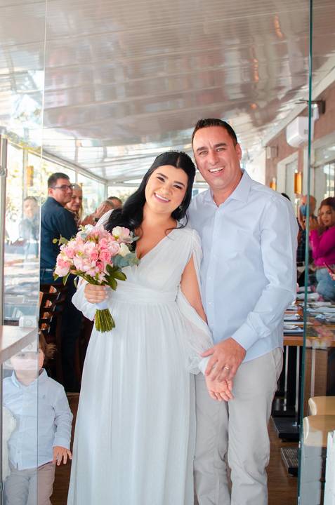 Fotografo de Evento '