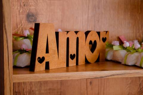 Fotografo de Evento '