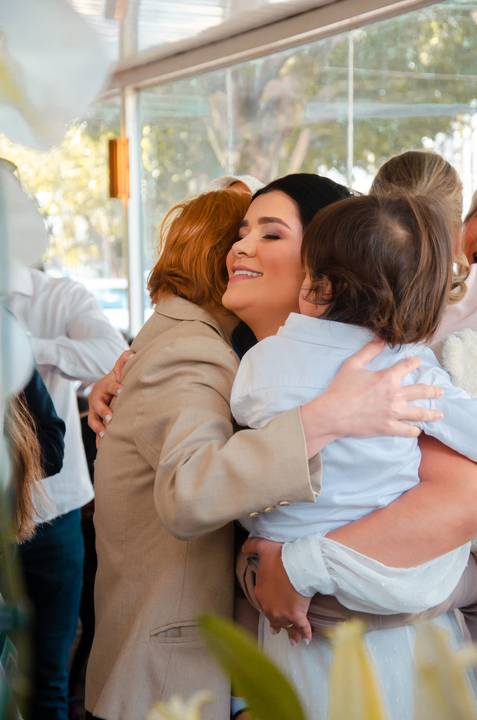 Fotografo de Evento '