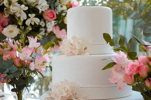 Fotografo de Evento '