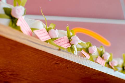 Fotografo de Evento '