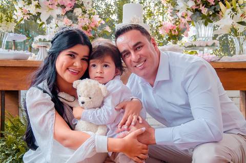 Fotografo de Evento '