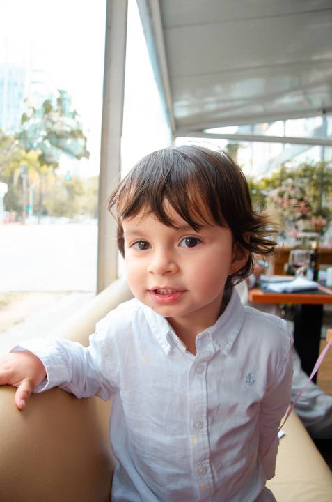 Fotografo de Evento '