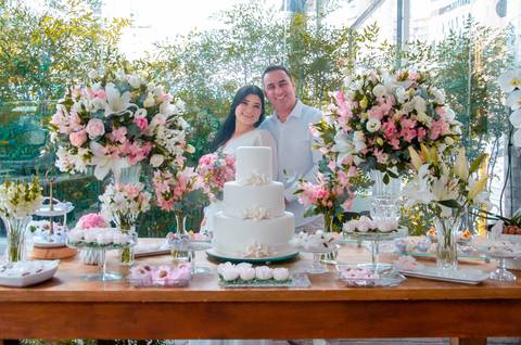 Fotografo de Evento '