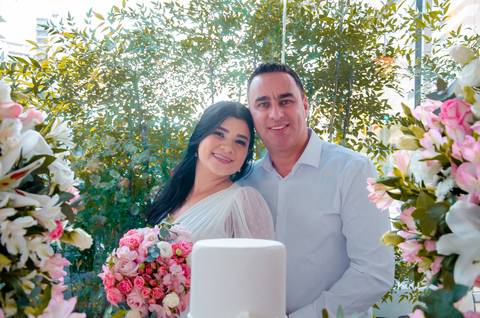 Fotografo de Evento '