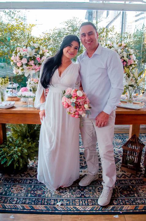 Fotografo de Evento '