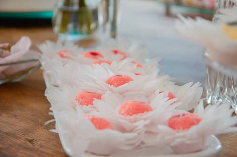 Fotografo de Evento '