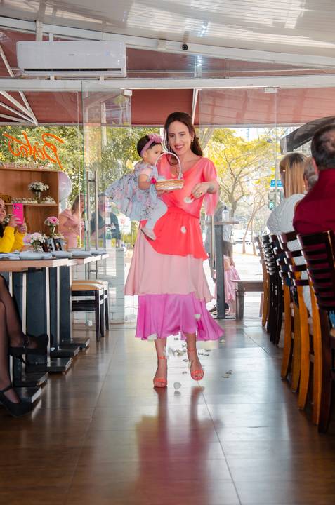 Fotografo de Evento '