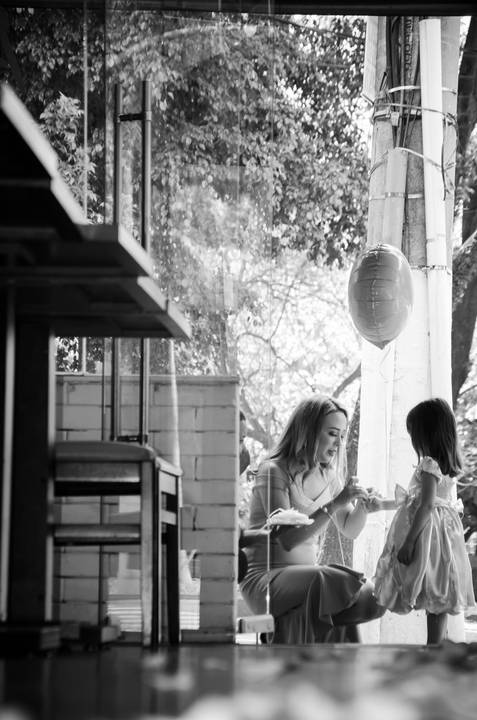 Fotografo de Evento '