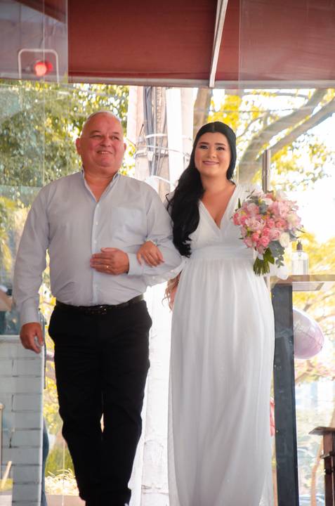 Fotografo de Evento '