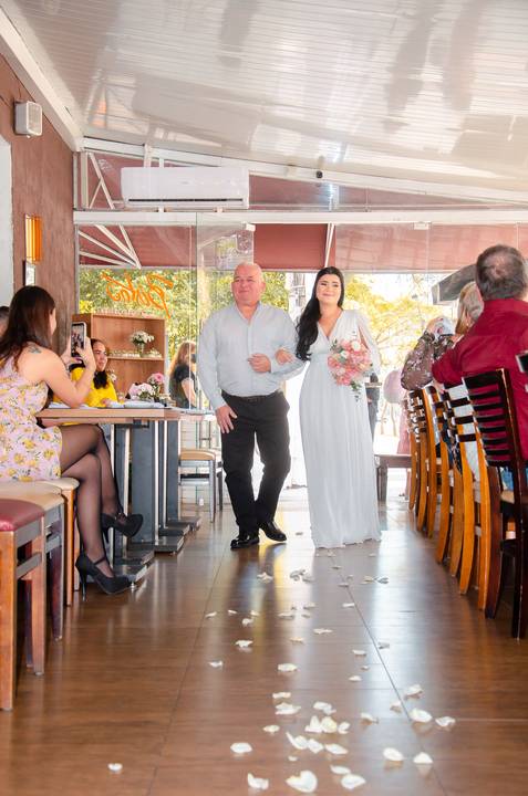 Fotografo de Evento '