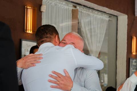 Fotografo de Evento '