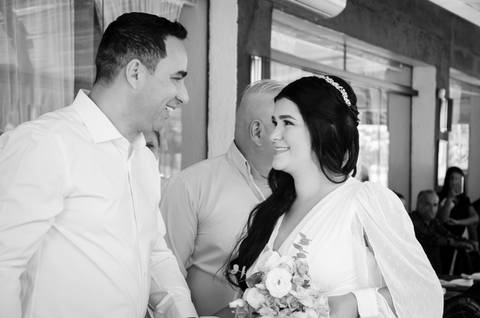 Fotografo de Evento '