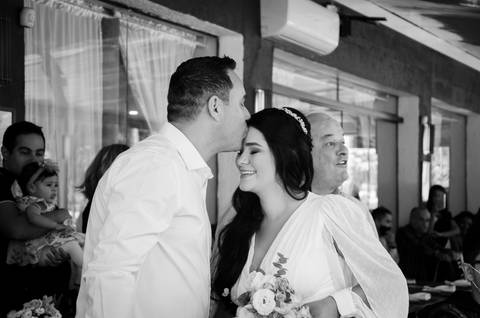 Fotografo de Evento '