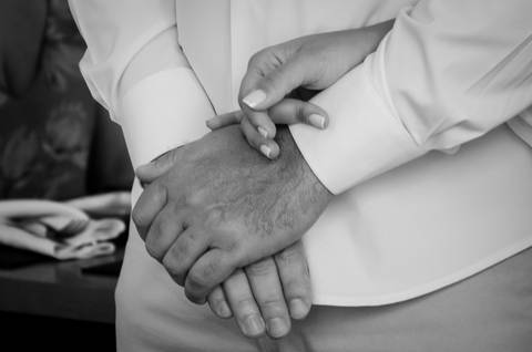 Fotografo de Evento '