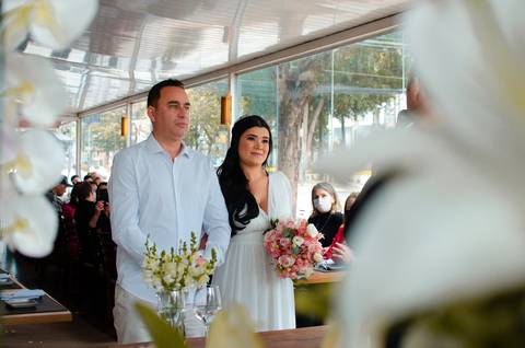 Fotografo de Evento '