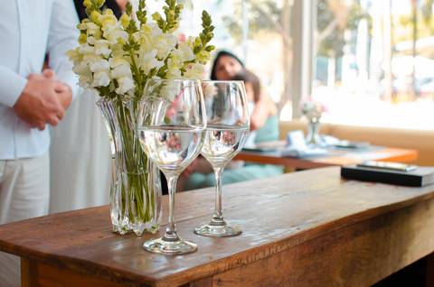 Fotografo de Evento '