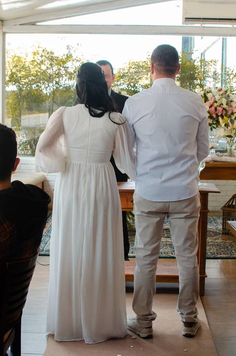 Fotografo de Evento '