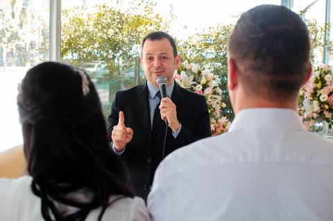 Fotografo de Evento '