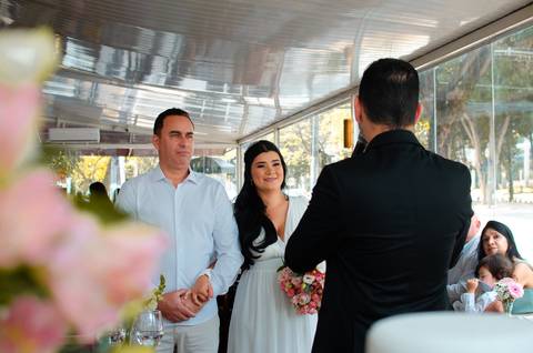 Fotografo de Evento '