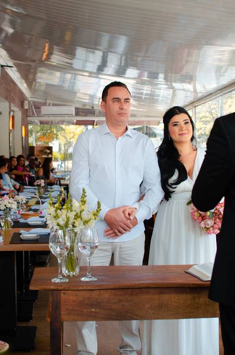 Fotografo de Evento '