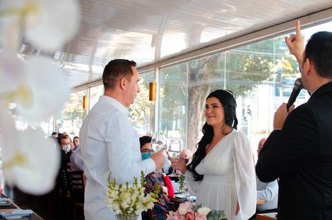 Fotografo de Evento '