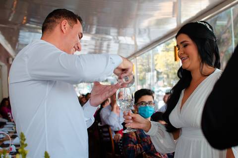 Fotografo de Evento '