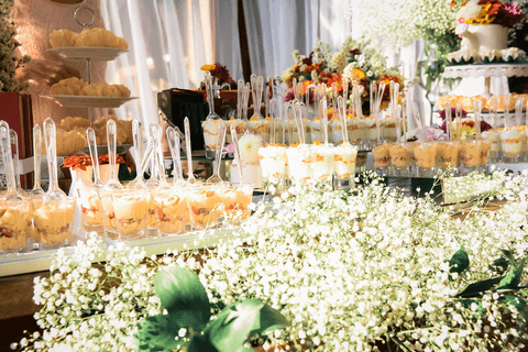 Fotografo-evento-préwedding-guarulhos'