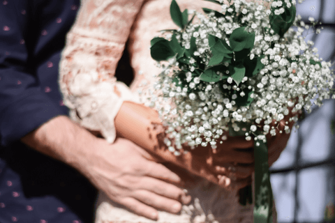 Fotografo-evento-préwedding-guarulhos'