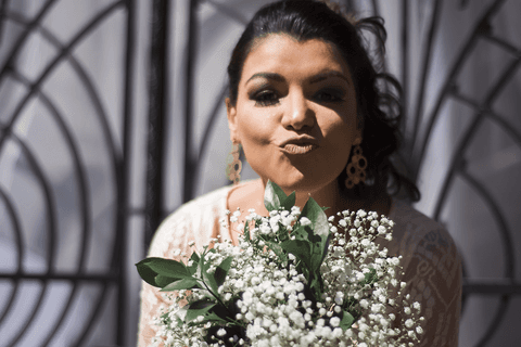 Fotografo-evento-préwedding-guarulhos'