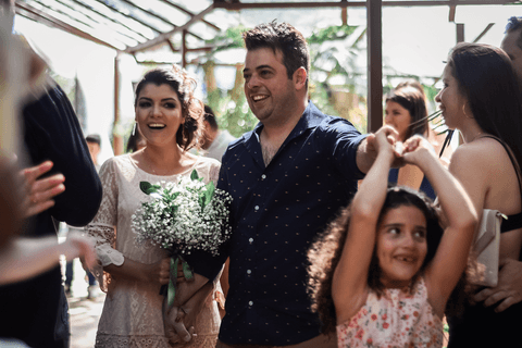 Fotografo-evento-préwedding-guarulhos'