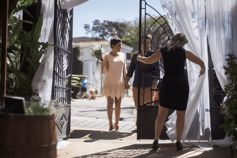 Fotografo-evento-préwedding-guarulhos'