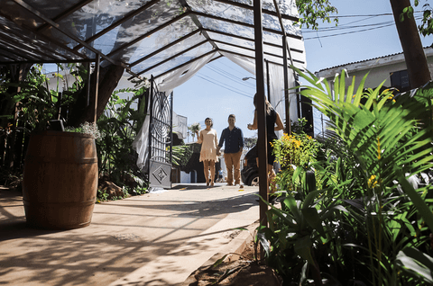 Fotografo-evento-préwedding-guarulhos'