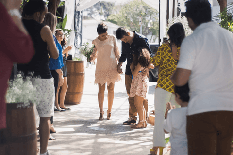 Fotografo-evento-préwedding-guarulhos'