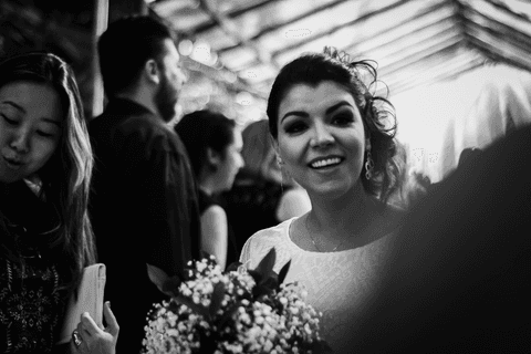 Fotografo-evento-préwedding-guarulhos'