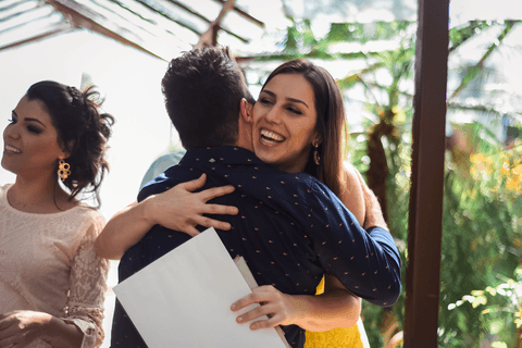 Fotografo-evento-préwedding-guarulhos'