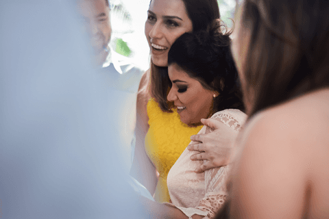 Fotografo-evento-préwedding-guarulhos'