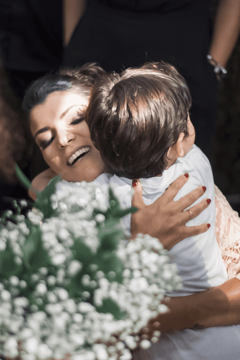 Fotografo-evento-préwedding-guarulhos'