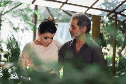 Fotografo-evento-préwedding-guarulhos'