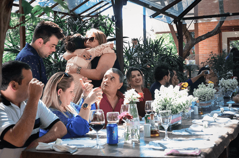 Fotografo-evento-préwedding-guarulhos'