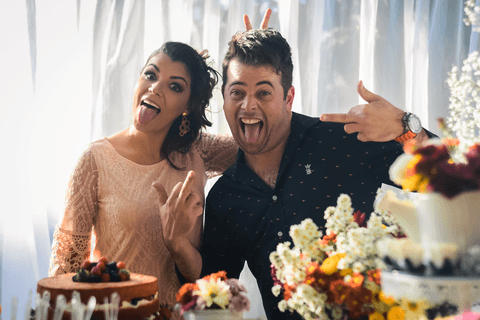 Fotografo-evento-préwedding-guarulhos'